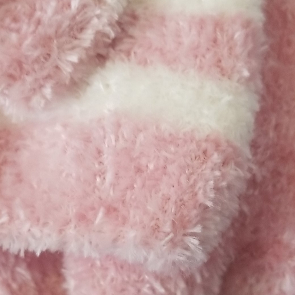 💜💖𝐅𝐥𝐞𝐞𝐜𝐞 𝐒𝐨𝐜𝐤𝐬❣️ - Picture 3 of 6